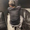 v_lifts27