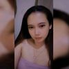 shauki_03a.r