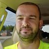 matthewmidgett2