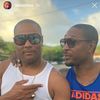 marlon97200