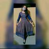 kirthikaa28