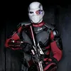 pistoleirofps