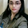 vanessadizon31