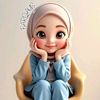 shahirahredzuan01