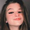 simpingforbrooke