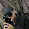 dannydaniel351