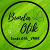 bundaotik8