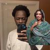 easymoneyzniper1