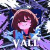 kyval78