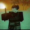 v1tor____