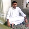 abdullahfarooq135