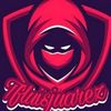 tfluisjuarez342