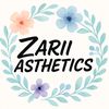 zariiasthetics