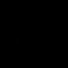 nafalutfiah_