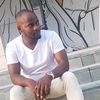 musokehenryz