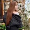 Như Quỳnh Review