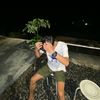 ranggaa