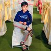zahidburfat3