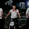 tam.bui123