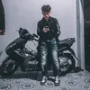 biinn_26