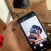 anggafbri_zn