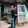 indrairawnnnnn