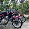 _samsidar21