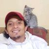 faustoandres2