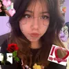 alen_m07