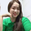 quyen123yeulu