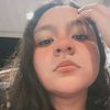 lajass.99
