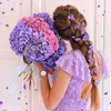 user059028208