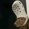 canigetakiss100