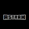 asstrahh