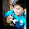 julian_e_d_h