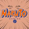 thenarutopf