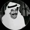 mahdialanbaki2