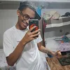 pqpjordan013