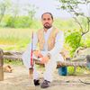 zakirkhan7867861