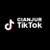 cianjurtiktok