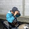 honda_genk__