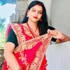 anitayadav514