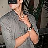 theyluv.ali02
