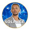 solpagenews