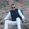faisalchaabia
