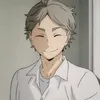 weeb_artist02