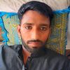 asifs127
