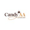 candyaa64