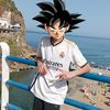 djallal_04