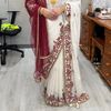 samiabegum39